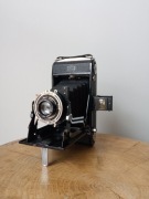 aparat mieszkowy Zeiss Ikon 6x9