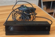 Kinect 2.0 do konsoli Xbox one s