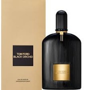 TOM FORD Black Orchid woda perfumowana 50ml