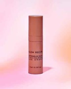 GLOW RECIPE Watermelon Glow Niacinamide Hue Drops 10ml (2x5ml)