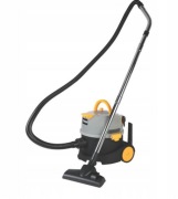 Odkurzacz Titan 10L elektryczny TTB1151VAC 800W