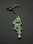 Brelok do kluczy/torebki