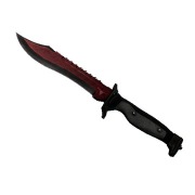 Nóż Kosa Bowie| Autotronika 