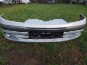 Renault scenic 1 I Lift zderzak przedni MV632 99-03 przód 