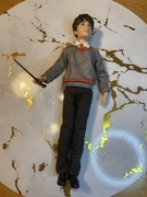 Lalka Harry Potter Mattel