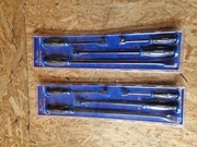 ŁYŻKI MONTAŻOWE DO OPON DO POBIJANIA ZESTAW 4x ŁYŻKA MONTAŻOWA