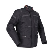 Kurtka motocyklowa L Richa 
