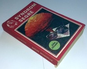 John Howlett SYNDROM SEGRE