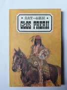 Głos Prerii" Sat-Okh