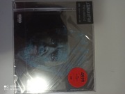 CD  The Weeknd : Dawn  FM