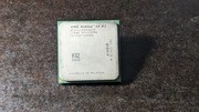 Athlon 64 X2 939 4400+ Toledo ADA4400DAA6CD