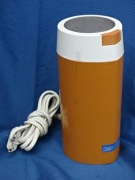 Młynek do kawy PREDOM Prespol Typ 630 Z.P.P Niewiadów 140W sprawny