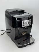 Ekspres automatyczny DeLonghi Magnifica S ECAM 22.110.B