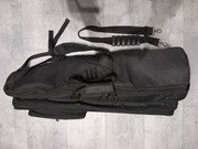 Thomann – Futerał na puzon