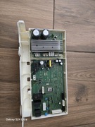 DC82-01118A Samsung Moduł 