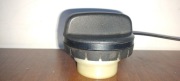 Korek wlewu paliwa Mazda 2 3 6 CX-5 CX-3 CX-9 Oryginalny OEM