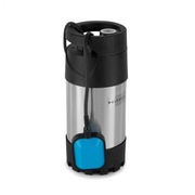 Pompa głębinowa waldbeck