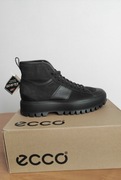Buty Ecco Street Ace Rugged M 45 Gore-Tex 