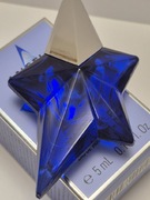 Mugler Angel Stellar Eau De parfum Lumineuse 5 ml, miniatura 