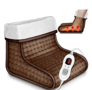 Ogrzewacz do stóp ,6 poziomów grzania