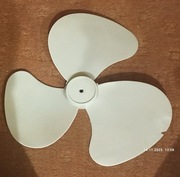 SMIGLO/A DO WENTYLATOROW STOLOWYCH/PODLOGOWYCH SREDNICA 35CM