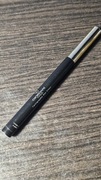 Giordani Gold - Calligraphy Eye Liner. Eyeliner czarny do oczu, kresek.