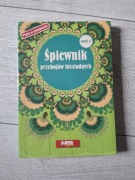 Śpiewnik przebojów biesiadnych _ cz.2