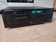 Magnetofon MARANTZ SD-72, 3 HEAD, DUAL CAPSTAIN (TOPOWY)