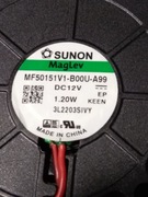 12v turbina wiwtrak wentylator 