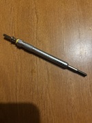 NOWA Oryginalna świeca żarowa BMW 0250703001