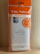 Etui iPhone 11 NOWE od 1zł