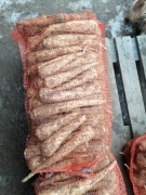 Marchew 10 kilo pietruszka 5 kilo ziemniak 15