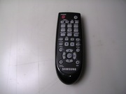 Pilot Oryginalny Samsung ak59-00110A