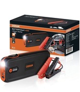 Powerbank Osram OBSL400