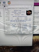 Procesor AMD Ryzen 5 1500x