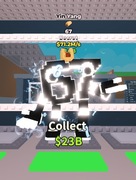 67 Steal a brainrot 71,2m/s