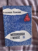 Meteorologia i miłość – Aleksander Pismienny