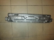 Absorber zderzaka przód KIA RIO II 86520 1G000, oryginał, fabrycznie nowy