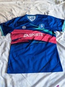 Kolekcjonerska Koszulka FIFA 19 Ultimate Team (FUT) - Rozmiar L