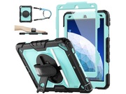 Etui Case Plecki na Apple iPad 10,5 PRO 10.5 iPad Air 3 + GRATIS