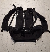 Rama LBT, alice, us army