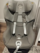 Fotelik samochodowy Cybex