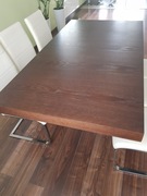 Stół Rodos TC Meble z Dobrodzienia