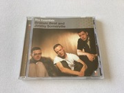 Bronski Beat The Essentials CD 2002 London Records