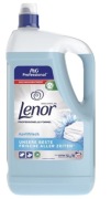 Płyn do płukania Lenor 5L