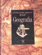 12 Encyklopedia szkolna Geografia (nowa) (DP)