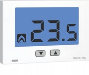 Termostat THALOS KEY VE718300