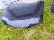 Maska a3 8p  idealna mały grill