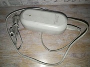 Zasilacz IROBOT 22,5V 1,25A 33W 17063 5,5x2,5