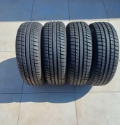 Opony letnie bieżnik 7mm Kormoran 195 60 r15 Road Performance 2022 